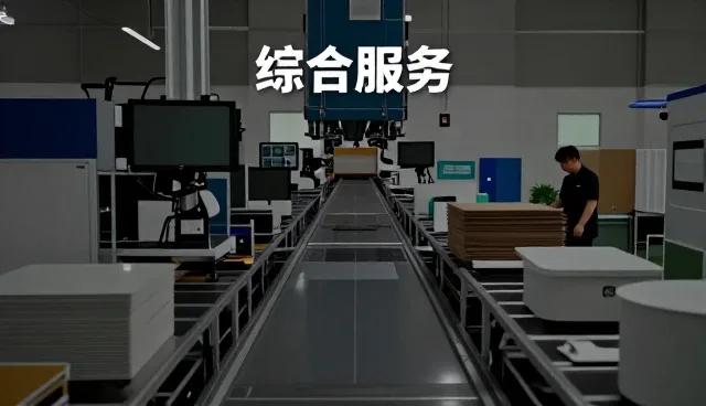 防水胶带