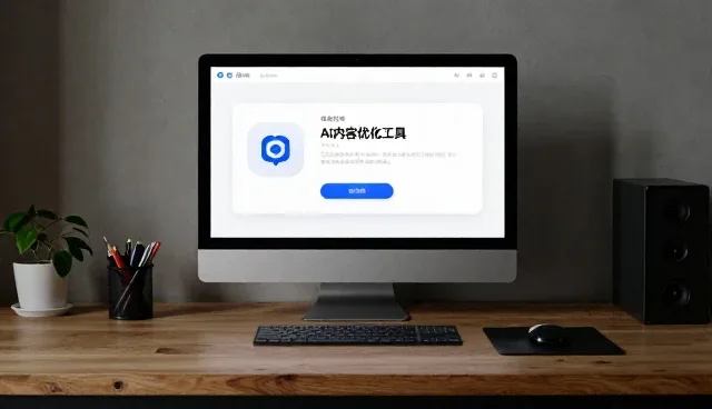软装搭配中材料性能问题的识别与应对策略