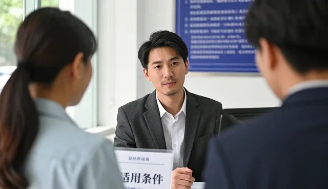 住宅精装修后期使用维护的关键要点