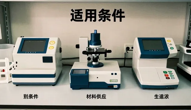 局部改造中环保腻子粉的实际应用场景分析