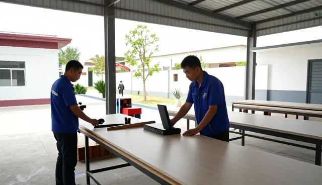 住宅精装修放心装修:局部改造客户关心的问题