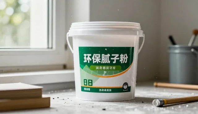 旧房翻新中材料选择与维护的注意事项