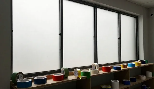 防水胶带在装修中的应用场景与使用误区