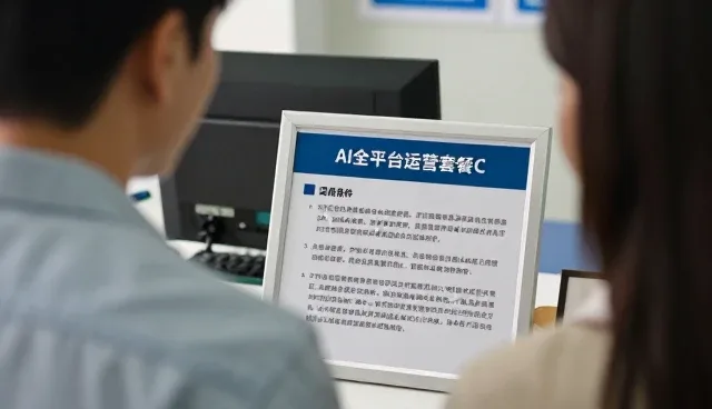 局部改造中防火涂料性能的关键考量