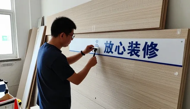 维修服务在真实环境中的表现
