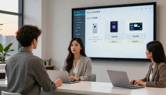 旧房翻新中局部改造的关键问题与解决策略