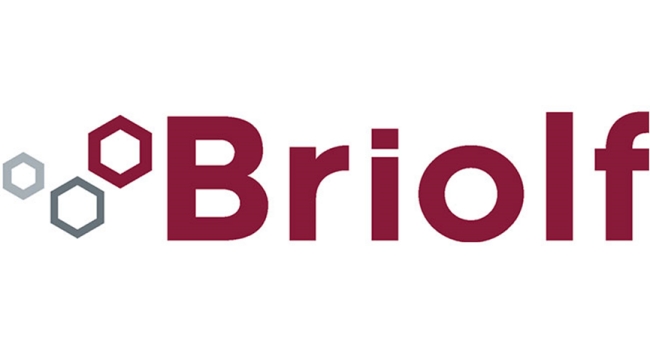 Briolf集团收购汽车修补漆领域领军企业INTEC，巩固欧洲涂料行业地位！1.jpg