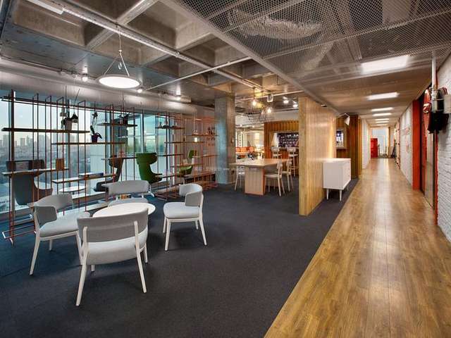 上海轻奢量贩KTV设计联系方式