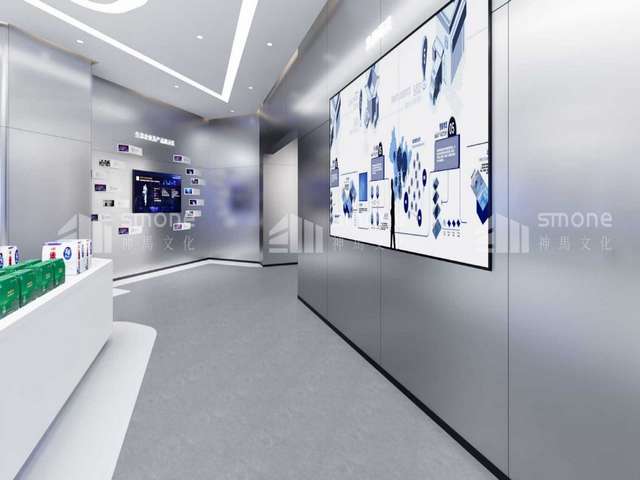 浙江质量氧化锆陶瓷制造厂家